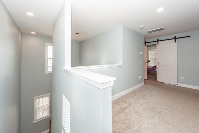 117 Forest Springs Road, Moncks Corner, SC 29461