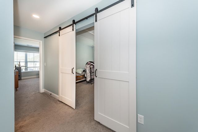 117 Forest Springs Road, Moncks Corner, SC 29461