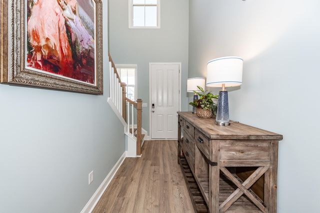 117 Forest Springs Road, Moncks Corner, SC 29461