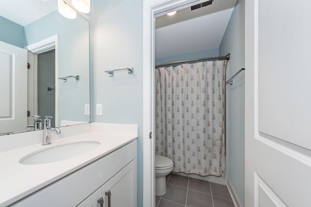 117 Forest Springs Road, Moncks Corner, SC 29461