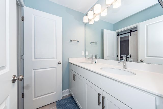 117 Forest Springs Road, Moncks Corner, SC 29461