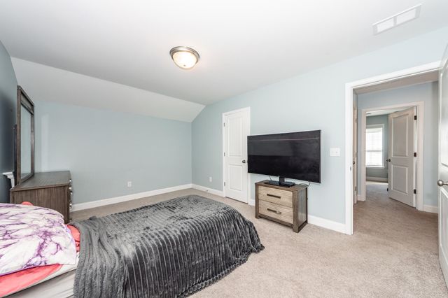 117 Forest Springs Road, Moncks Corner, SC 29461