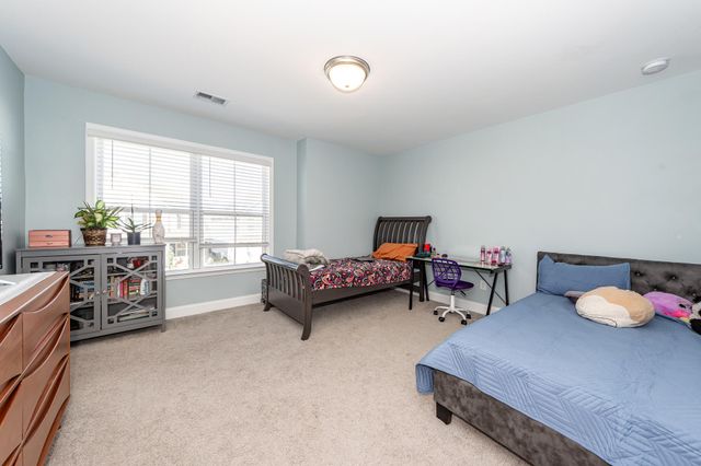 117 Forest Springs Road, Moncks Corner, SC 29461