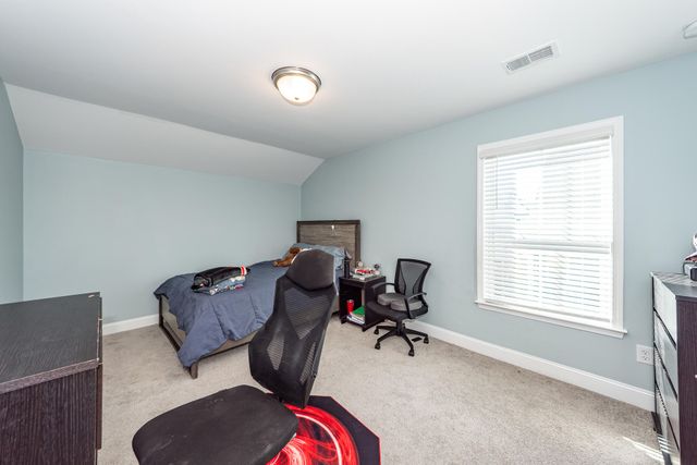 117 Forest Springs Road, Moncks Corner, SC 29461