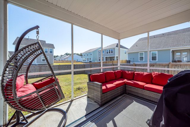 117 Forest Springs Road, Moncks Corner, SC 29461