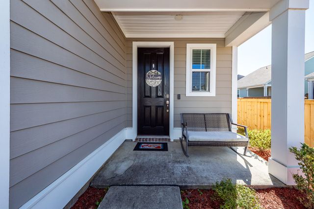 117 Forest Springs Road, Moncks Corner, SC 29461