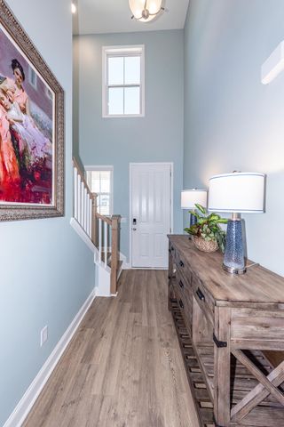 117 Forest Springs Road, Moncks Corner, SC 29461