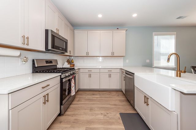 117 Forest Springs Road, Moncks Corner, SC 29461