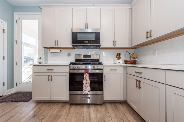 117 Forest Springs Road, Moncks Corner, SC 29461