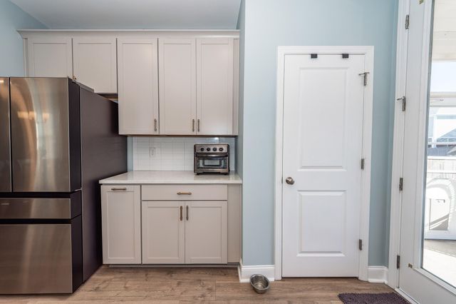 117 Forest Springs Road, Moncks Corner, SC 29461