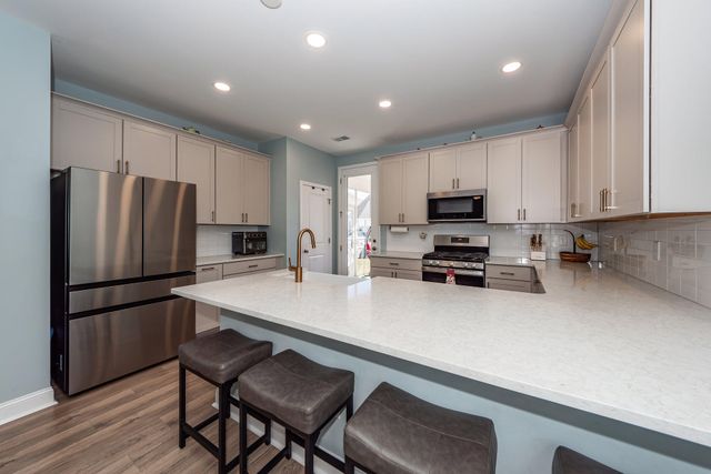 117 Forest Springs Road, Moncks Corner, SC 29461