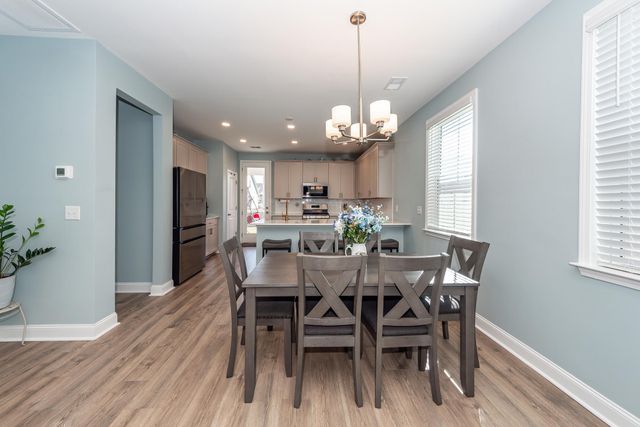 117 Forest Springs Road, Moncks Corner, SC 29461