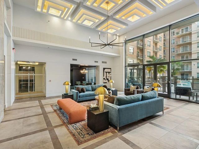 2724 Kipling Street 619, Houston, TX 77098