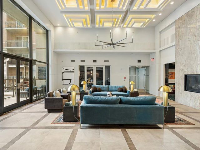 2724 Kipling Street 619, Houston, TX 77098