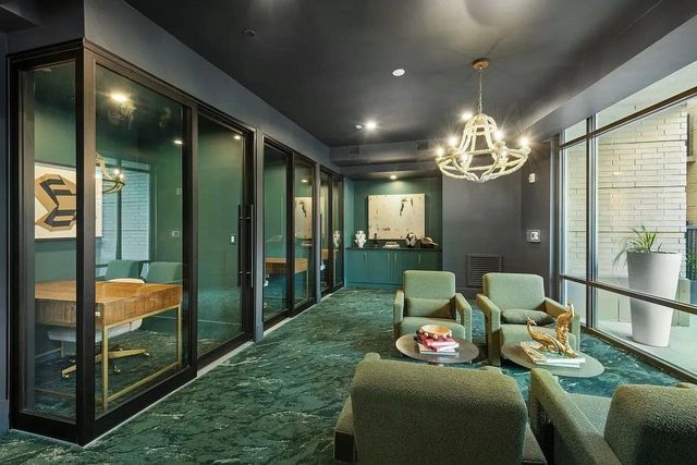 2724 Kipling Street 619, Houston, TX 77098