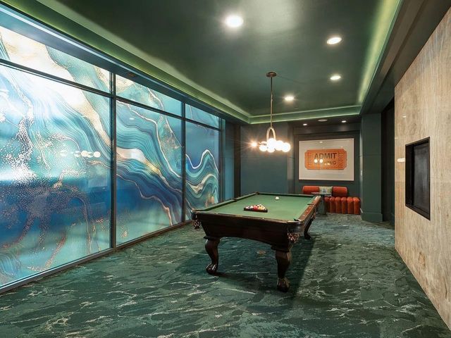 2724 Kipling Street 619, Houston, TX 77098