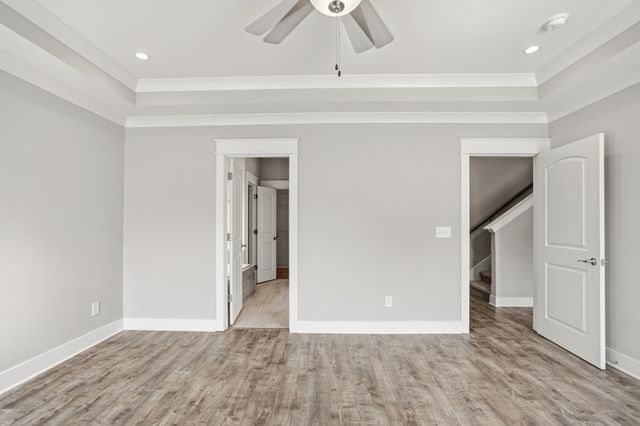 148 Spring House Dr, Manchester, TN 37355
