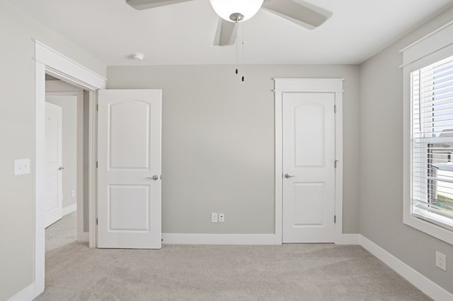 148 Spring House Dr, Manchester, TN 37355