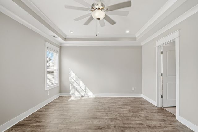 148 Spring House Dr, Manchester, TN 37355