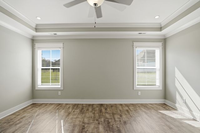 148 Spring House Dr, Manchester, TN 37355