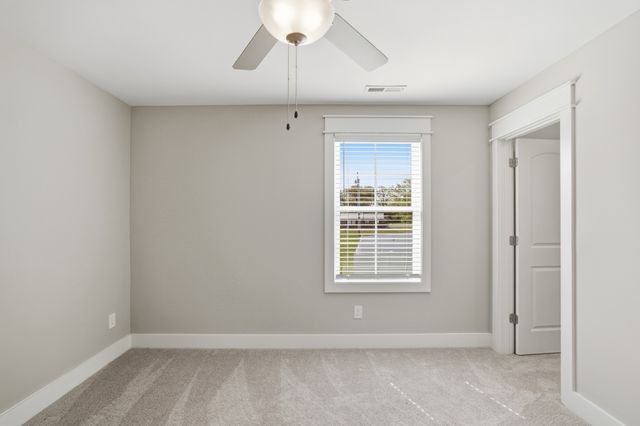 148 Spring House Dr, Manchester, TN 37355