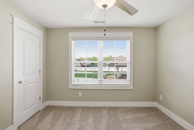 148 Spring House Dr, Manchester, TN 37355
