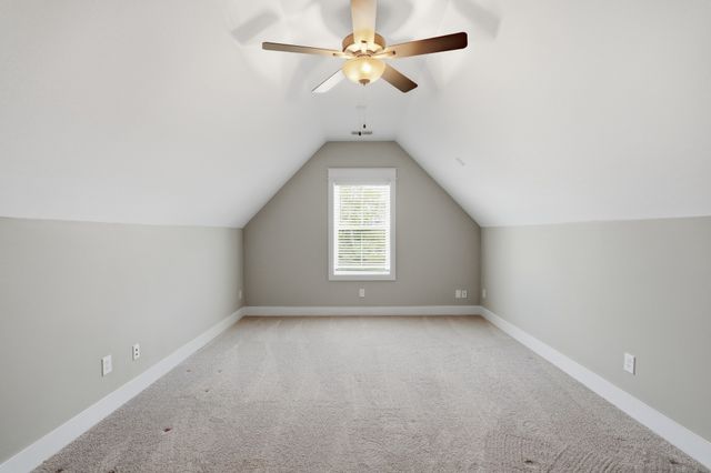 148 Spring House Dr, Manchester, TN 37355