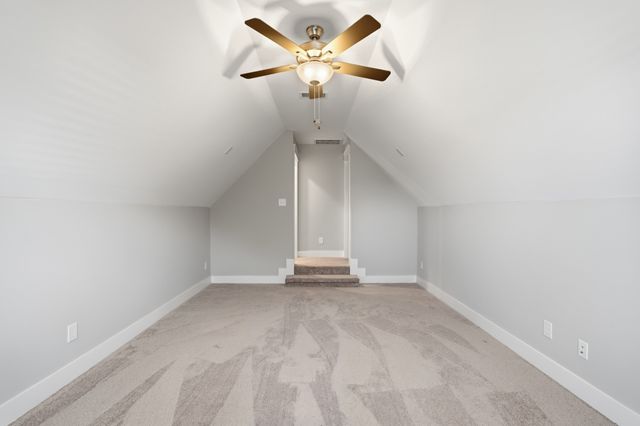 148 Spring House Dr, Manchester, TN 37355