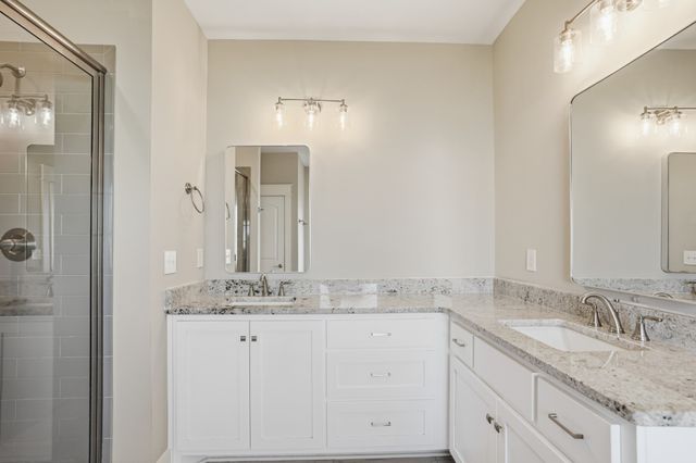 148 Spring House Dr, Manchester, TN 37355