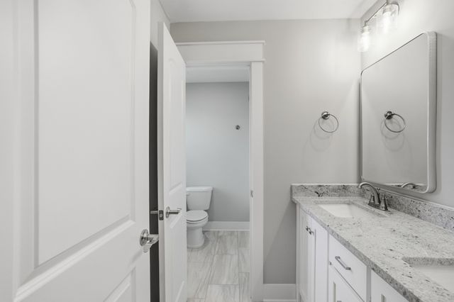 148 Spring House Dr, Manchester, TN 37355