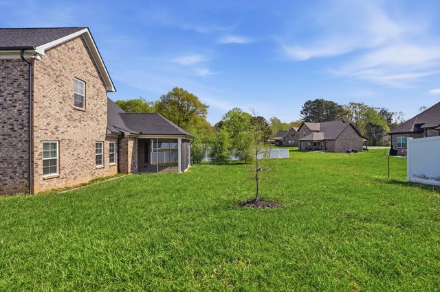 148 Spring House Dr, Manchester, TN 37355