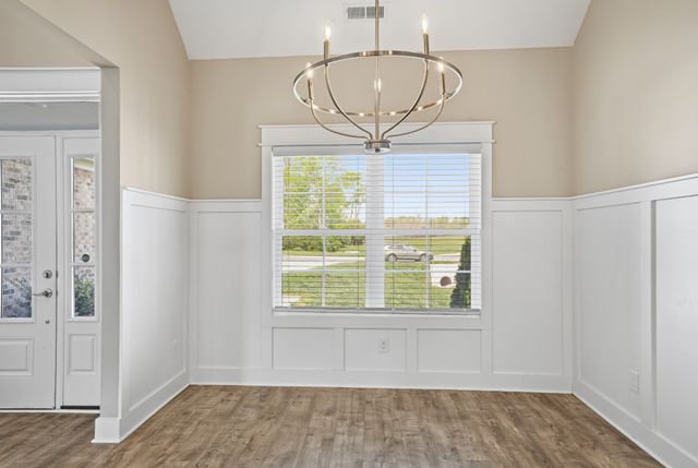 148 Spring House Dr, Manchester, TN 37355