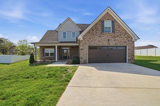 148 Spring House Dr, Manchester, TN 37355