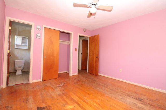 1031 Broadhill DR, Vinton, VA 24179