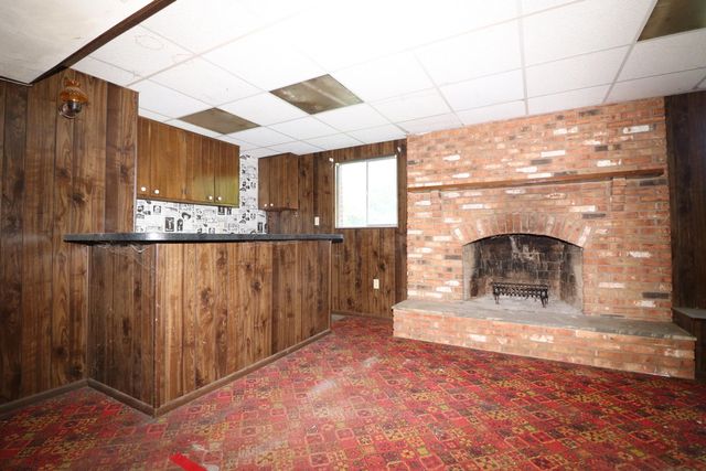 1031 Broadhill DR, Vinton, VA 24179