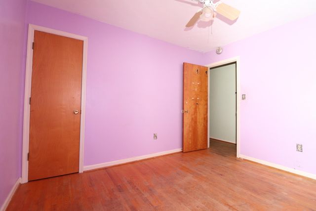 1031 Broadhill DR, Vinton, VA 24179