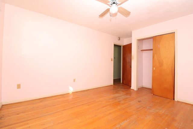 1031 Broadhill DR, Vinton, VA 24179