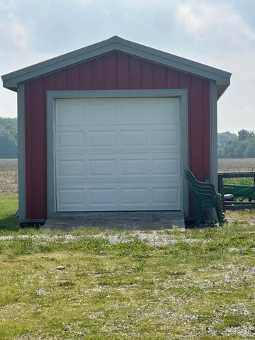4902 Columbus Sandusky Road N, Marion, OH 43302