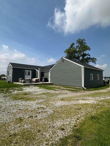 4902 Columbus Sandusky Road N, Marion, OH 43302