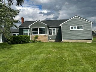 4902 Columbus Sandusky Road N, Marion, OH 43302