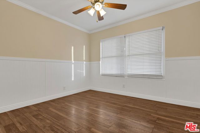 6677 W 88th Street, Los Angeles, CA 90045