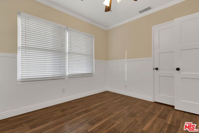 6677 W 88th Street, Los Angeles, CA 90045