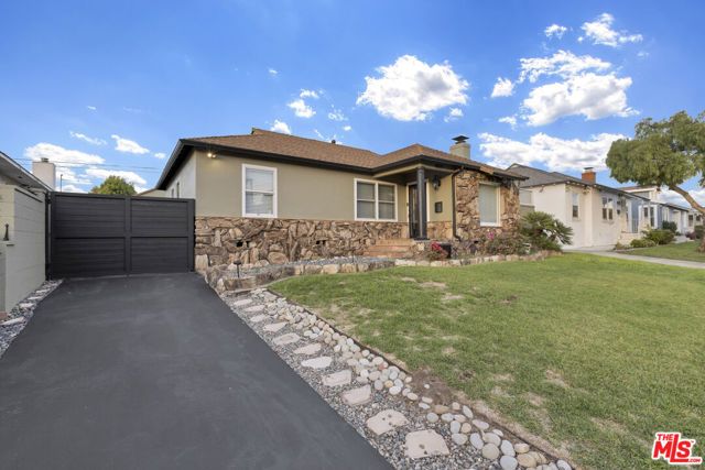 6677 W 88th Street, Los Angeles, CA 90045