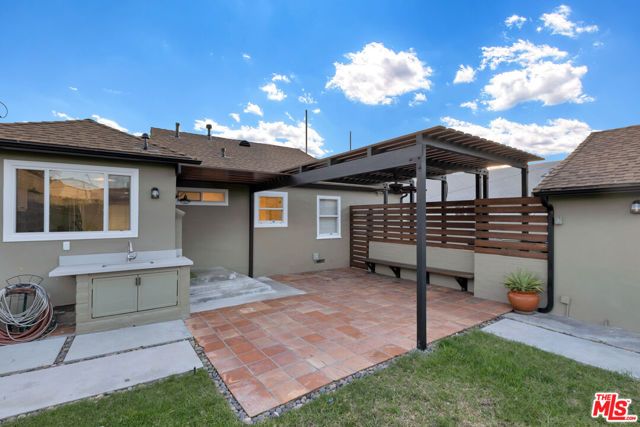 6677 W 88th Street, Los Angeles, CA 90045