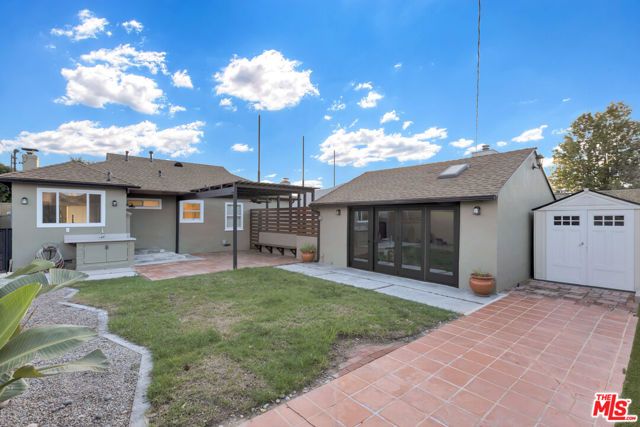 6677 W 88th Street, Los Angeles, CA 90045