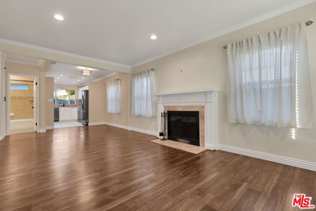 6677 W 88th Street, Los Angeles, CA 90045