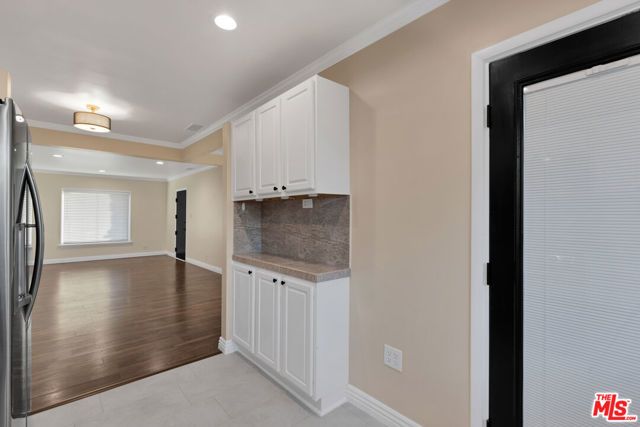 6677 W 88th Street, Los Angeles, CA 90045