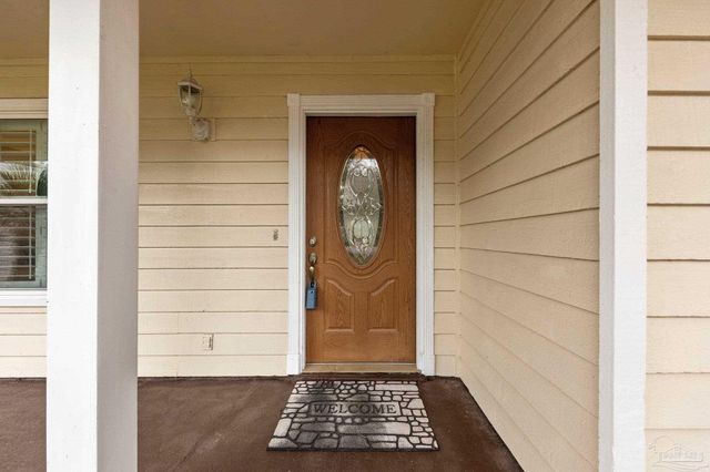 6806 Tom King Bayou Rd, Navarre, FL 32566