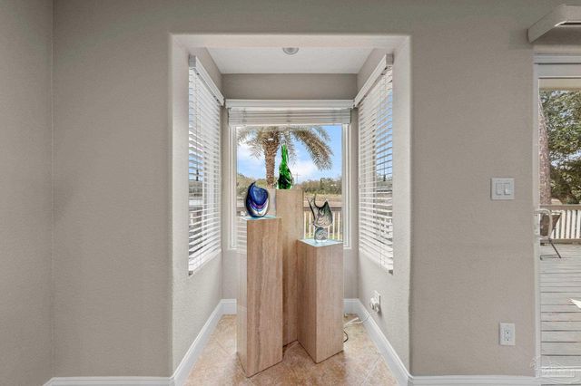 6806 Tom King Bayou Rd, Navarre, FL 32566