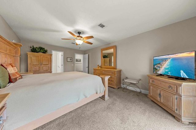 6806 Tom King Bayou Rd, Navarre, FL 32566